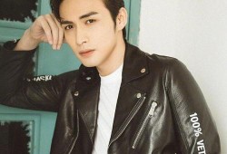 娱乐爆料张彬彬,揭秘明星幕后故事